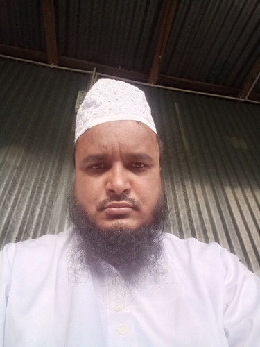 IMG 20230820 061955.jpg