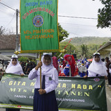  DSC7416
