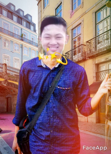 FaceApp 1689678601030.jpg