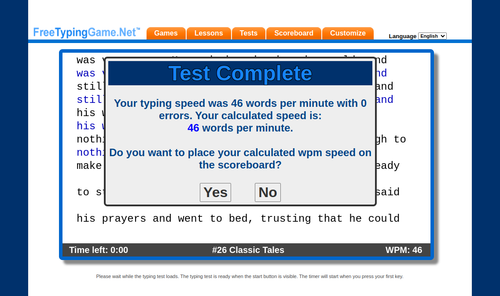 Screenshot at 2023 09 23 01 44 10.png