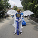  DSC7422