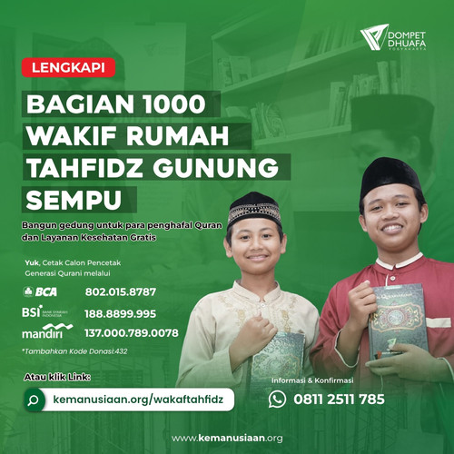 WhatsApp Image 2023 09 22 at 11.17.48.jpg