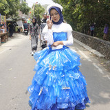  DSC7434