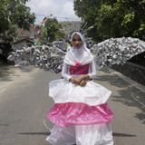  DSC7427