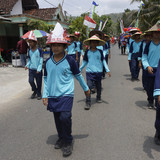  DSC7452
