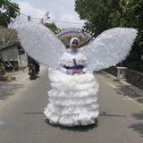  DSC7421