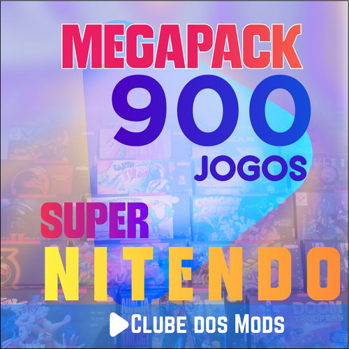 mega pack super nitendo.jpg
