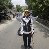  DSC7428