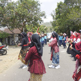  DSC7449