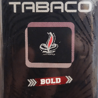 7371b00d72f2.png