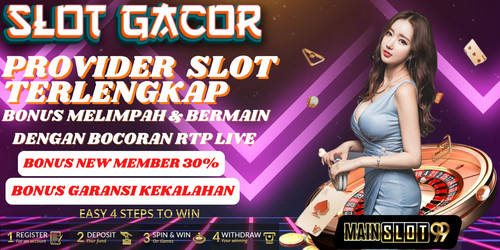 SITUS BOLA & AGEN TOGEL TERBAIK.jpg