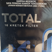 f6f57fd921df.png