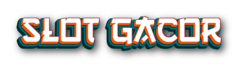 SLOTGACOR.png