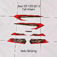 a9d9ca818ab6.png
