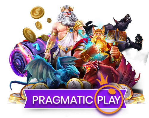 slot gacor.png