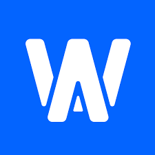 download (4).png