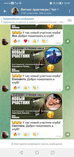 1695450650 738532708.jpg