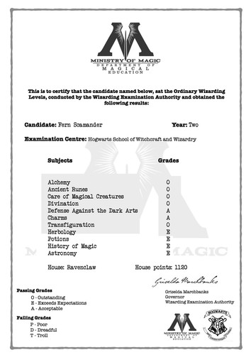 BOLETIN NOTAS.jpg