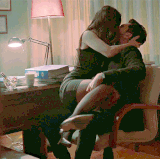 HybKS1f.md.gif