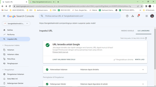 Screenshot (1443).png