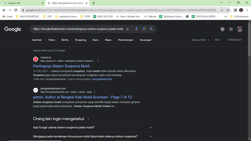 Screenshot (1444).png