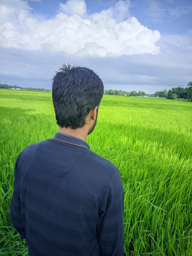 Riyan 20230921 153234 ?DSLR X Plus (LMC17) by Riyan.jpg