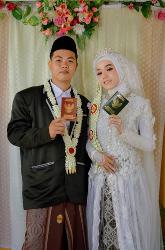 IMG 20230507 142900.jpg