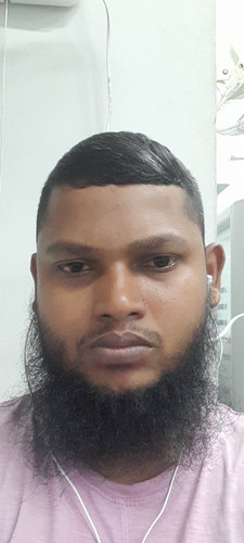 IMG 1655295126145.jpg