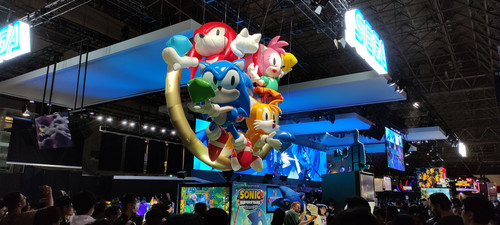 IMG 20230923 113520.jpg