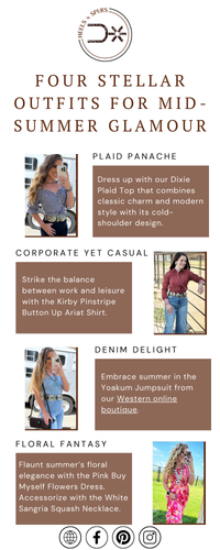 Info FIVE STELLAR OUTFITS FOR MID SUMMER GLAMOUR.png