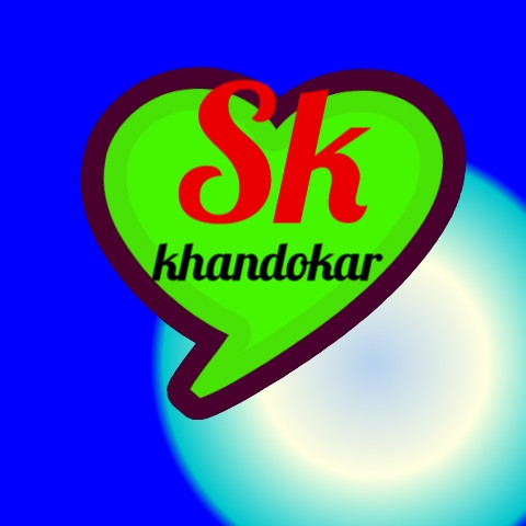 Logopit 1695409881431.jpg