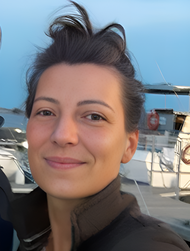 0bc4832b 4d87 4eda b98d 2a05b35a9959.png