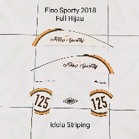 95304291da15.png