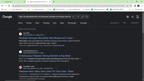 Screenshot (1448).png