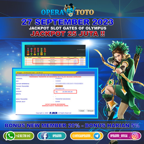 27 SEPT SLOT.jpg