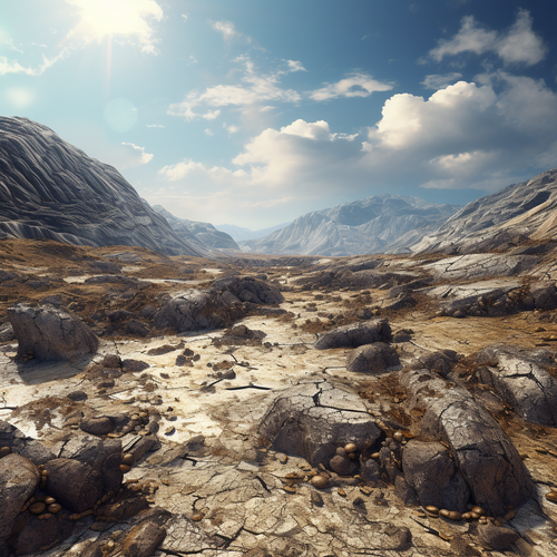 Yas mountain surface earth rocky ground surface bright sunny da 3f155811 bdcd 4a8c a5d3 131f99ce25f2.png