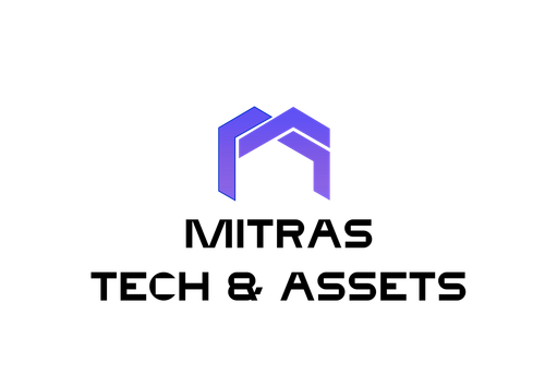 Logo mitras tech & assets original.png