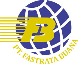 LOGO FB.png