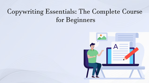 Copywriting Essentials The Complete Course for Beginners.png