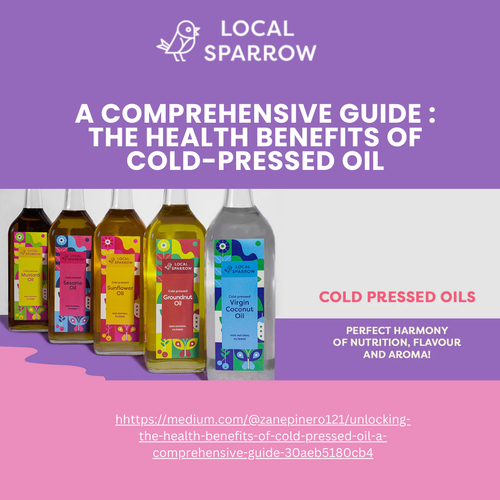 A Comprehensive Guide   the Health Benefits of Cold-Pressed Oil.png