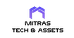 Logo mitras tech & assets original.png