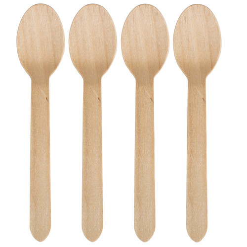 wood spoon 1.jpg
