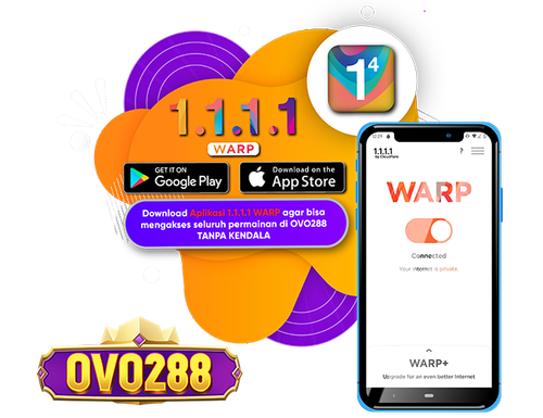 POP UP OVO288 03 03.png