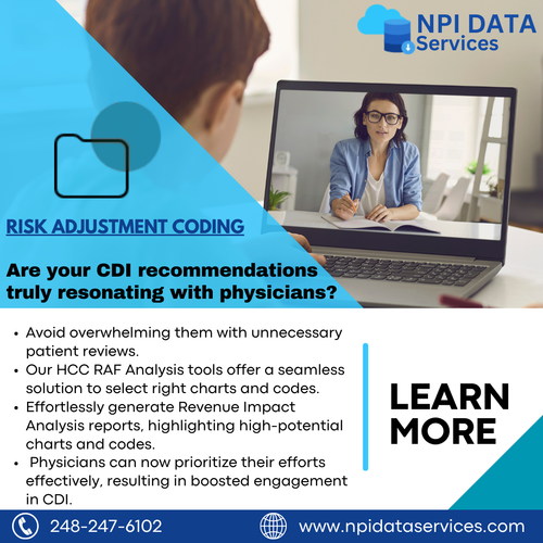NPI DATA Services (13).png