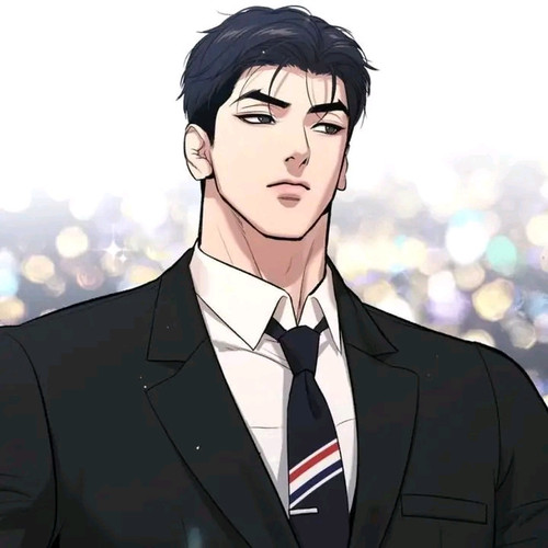 image.jpg