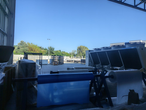 AGC 20230927 110741652.jpg