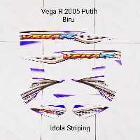 318b31a634f5.png