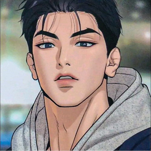 image.jpg