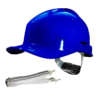 5d9b5c6a8ce9.png
