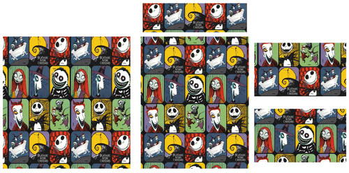 Hawaii Shirt Template.jpg